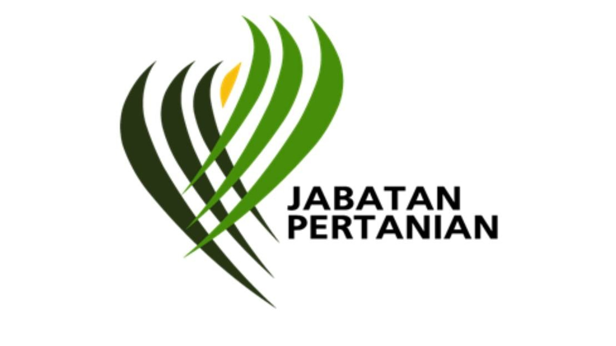 Agriculture Department Denies Role in Government Order Forgery Scheme