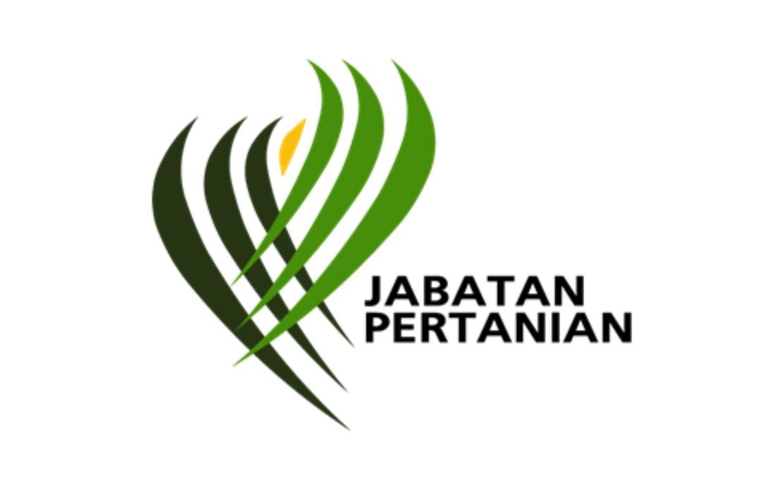 Agriculture Department Denies Role in Government Order Forgery Scheme