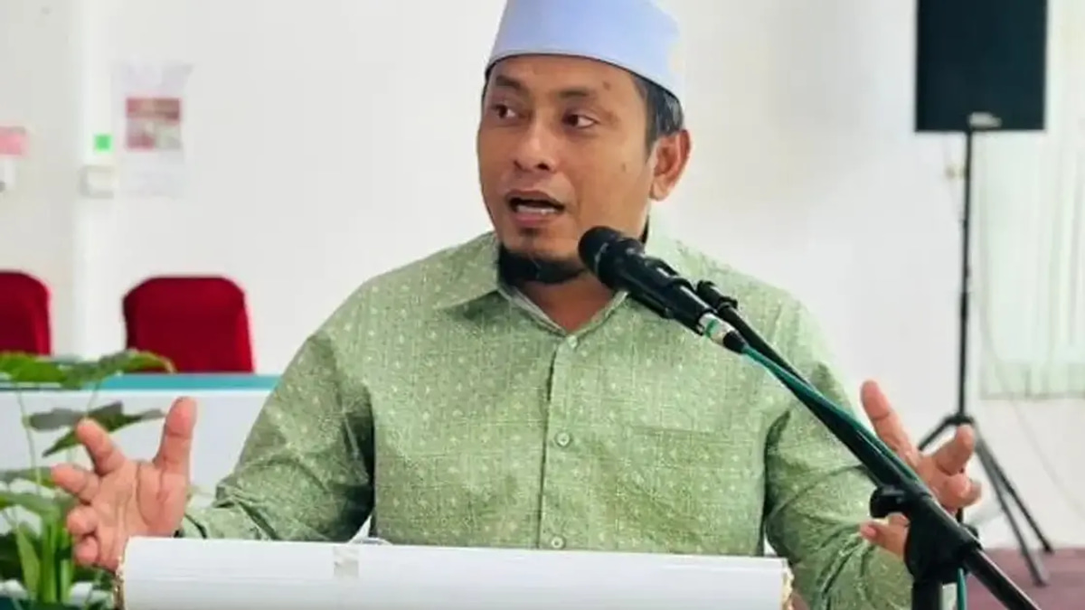 PAS reaffirms commitment to Perikatan Nasional partnership despite Bersatu tensions