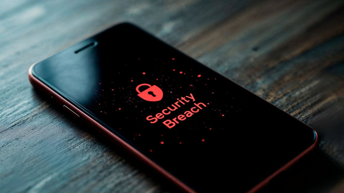 Greek MEP's Phone Hacked by Pegasus While Investigating Spyware Trade