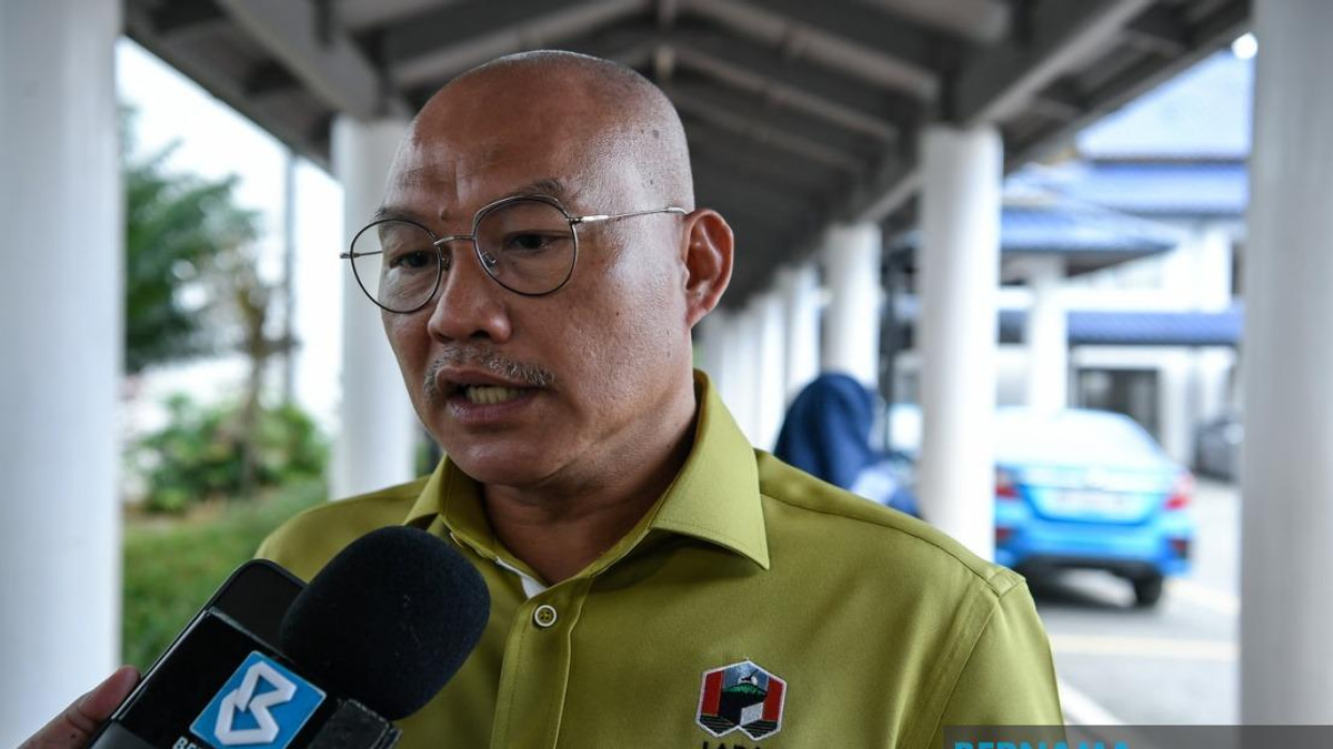 Langkawi Development Authority Tackles Double Taxation Burden on Island SMEs