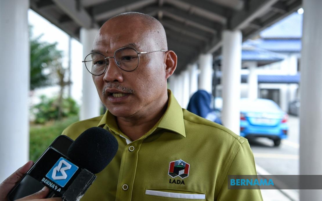 Langkawi Development Authority Tackles Double Taxation Burden on Island SMEs