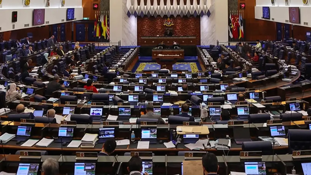 Civil Society Pushes for Full Parliamentary Term and Bipartisan Reform Agenda