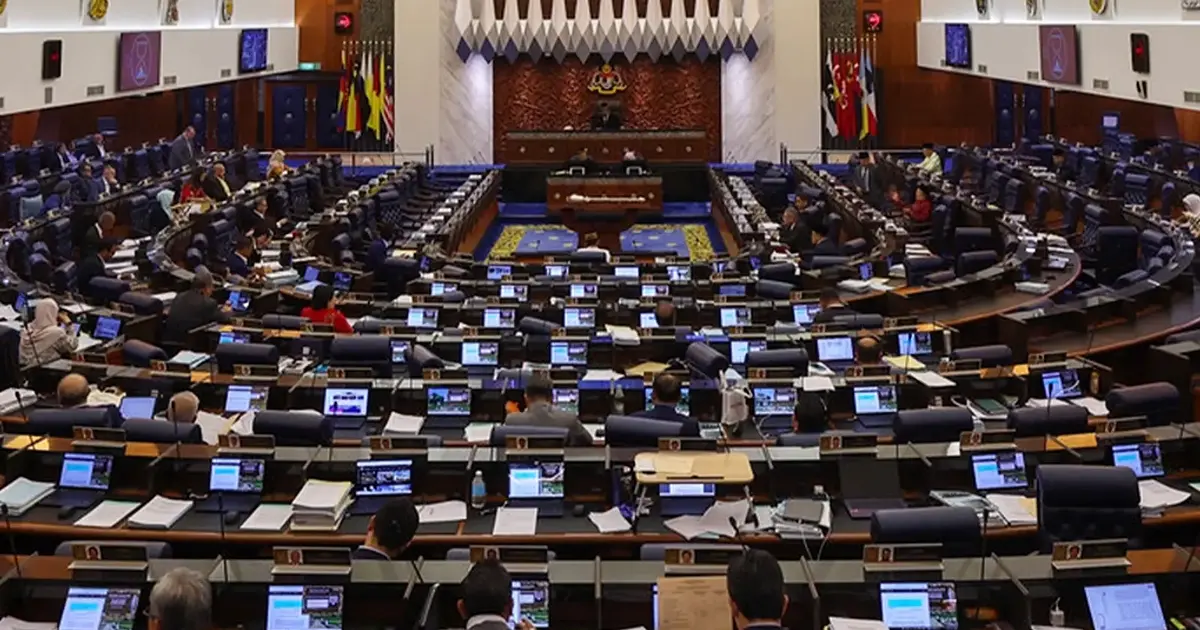 Civil Society Pushes for Full Parliamentary Term and Bipartisan Reform Agenda
