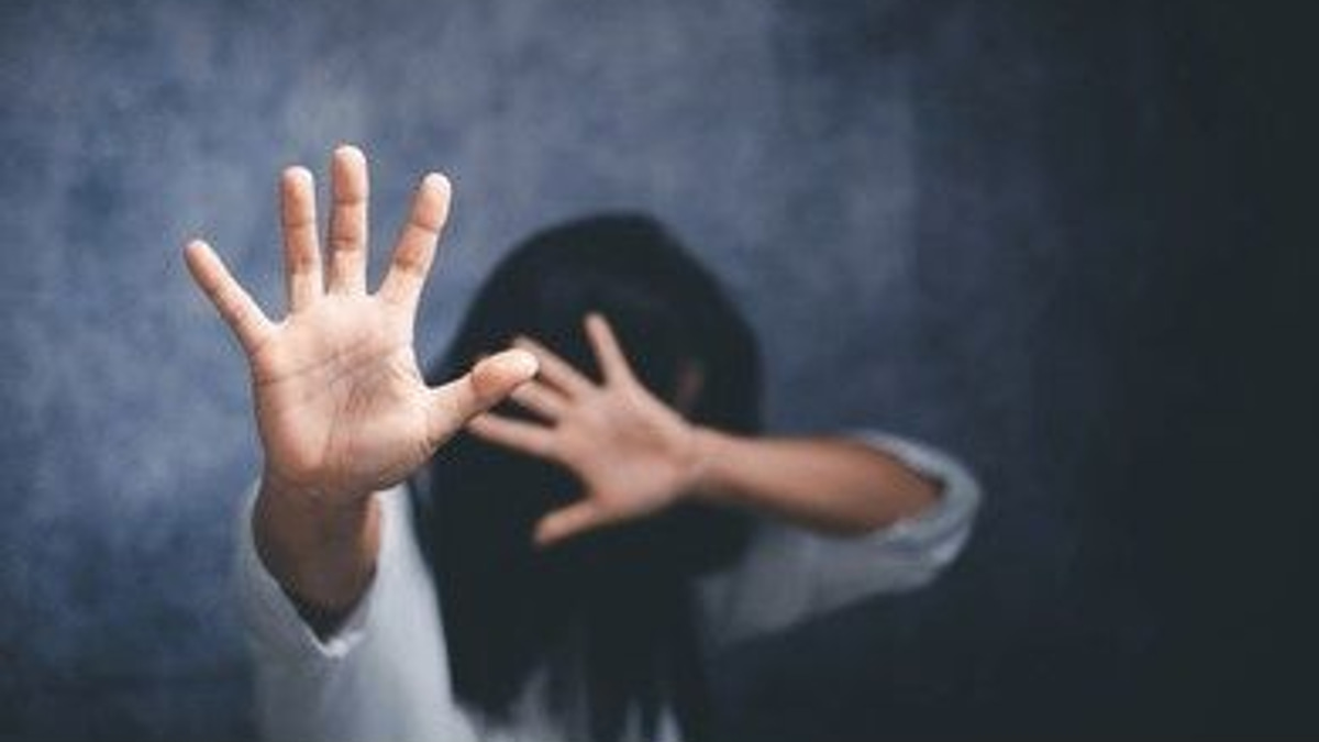 Hong Kong's Sexual Assault Law Reforms Face Criticism Over Remaining Loopholes