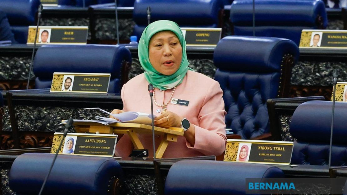 Malaysia Recognises Social Work as Regulated Profession with Landmark Bill
