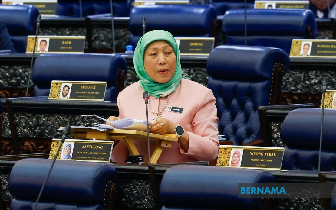 Malaysia Recognises Social Work as Regulated Profession with Landmark Bill