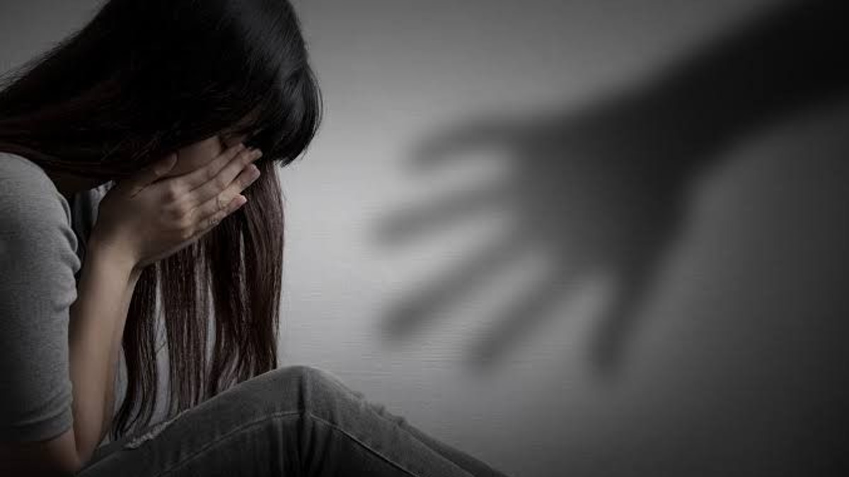 Indonesian Universities Grapple with Wave of Sexual Harassment Cases Among Students