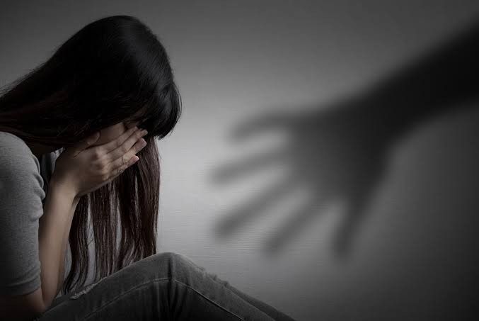 Indonesian Universities Grapple with Wave of Sexual Harassment Cases Among Students