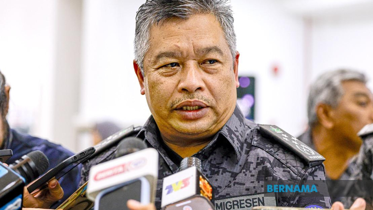 Dual Citizenship Complicates Malaysia's Enforcement of Israeli Entry Ban