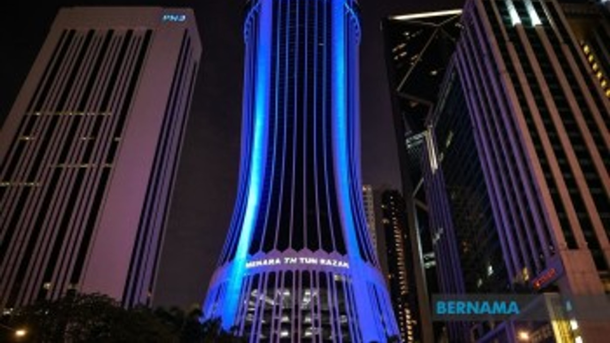 Tabung Haji Resolves RM12.6 Billion in Losses as Recovery Plan Nears Completion