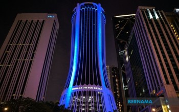 Tabung Haji Resolves RM12.6 Billion in Losses as Recovery Plan Nears Completion