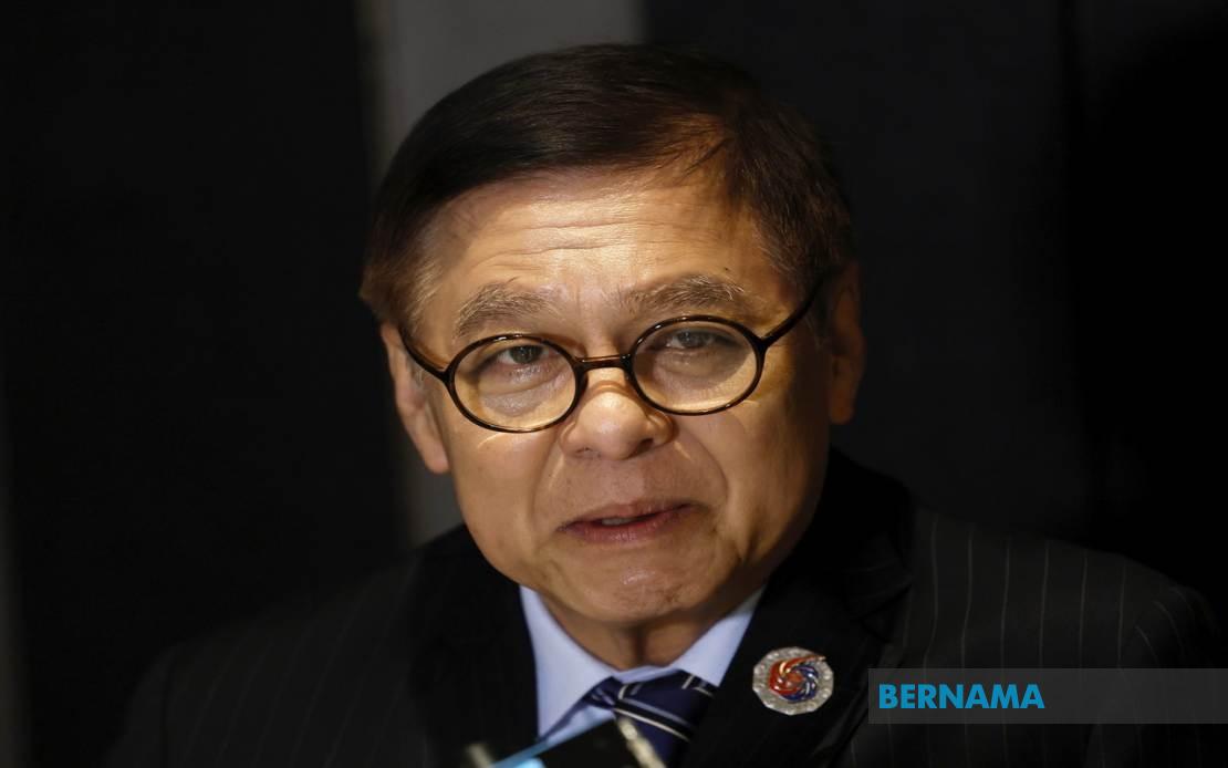 Thailand Positions BRICS as Economic Catalyst Ahead of 2028 ASEAN Chairmanship