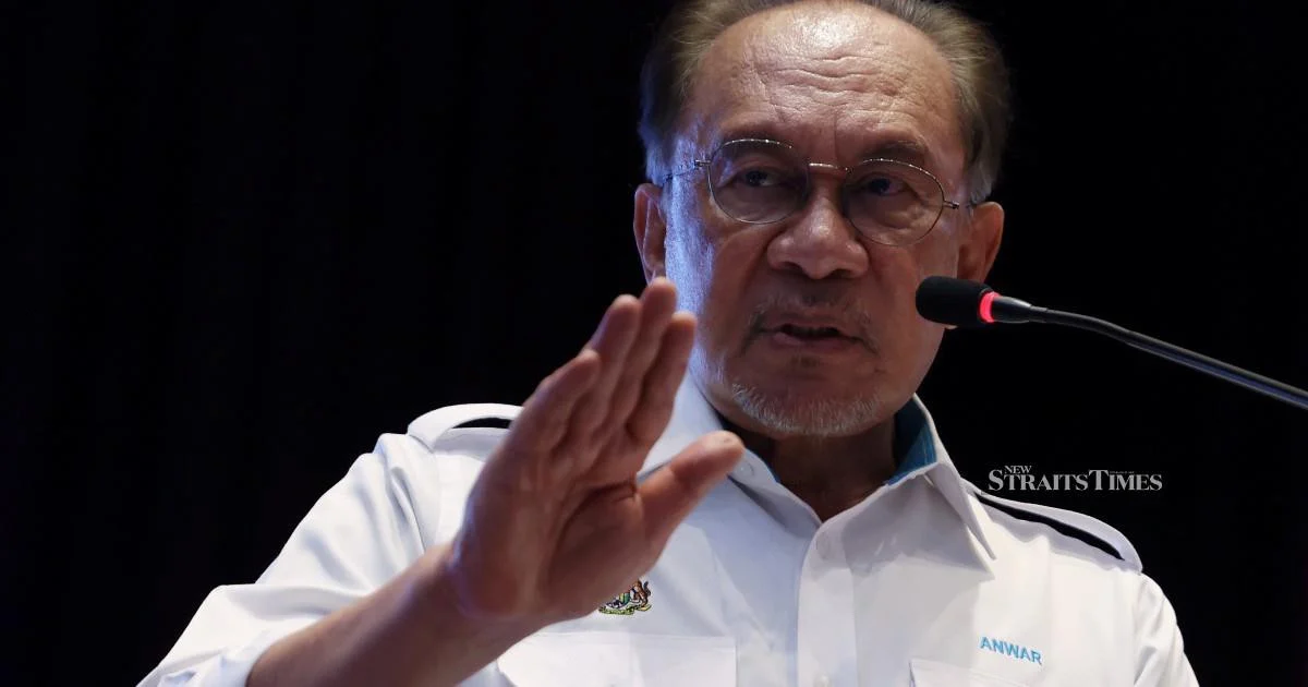 Malaysia's Civil Service Credited with Boosting Global Competitiveness Rankings