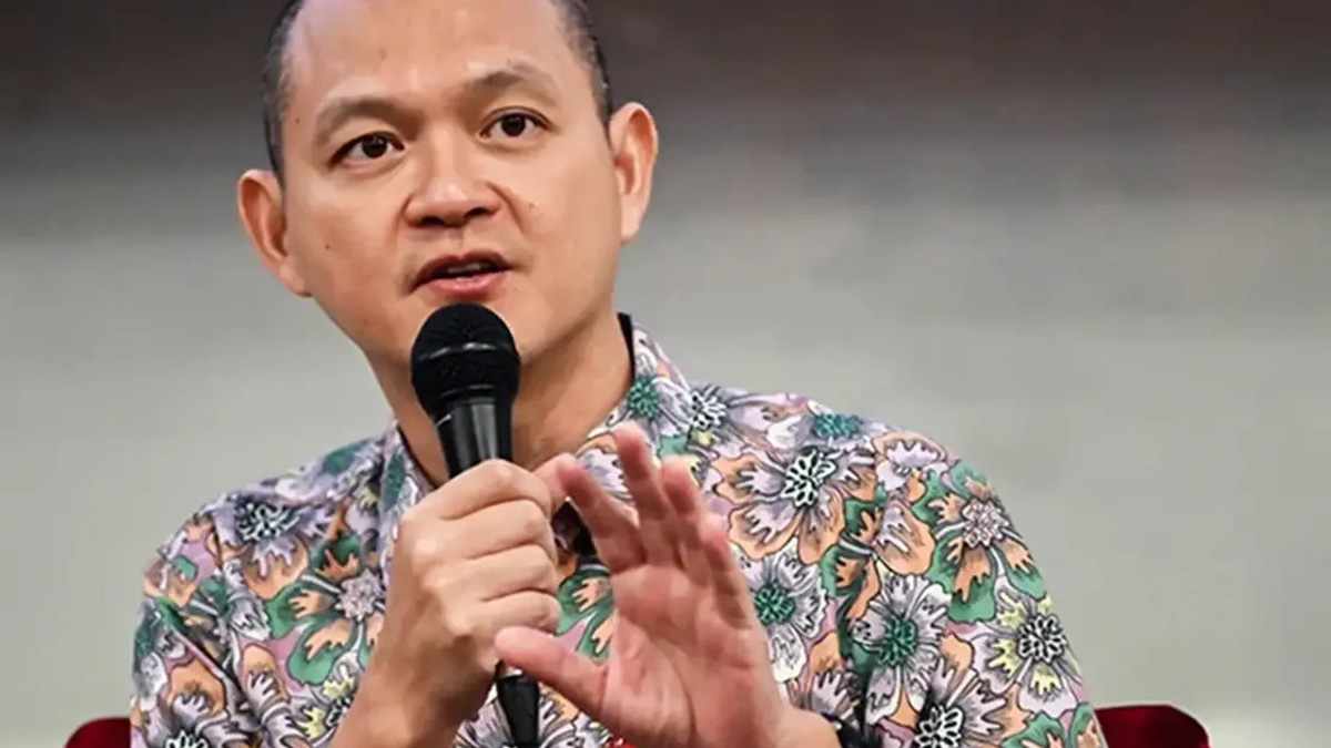 Muhyiddin's Pagoh Seat at Risk as Bersatu Struggles in Johor, Warns Opposition Analyst