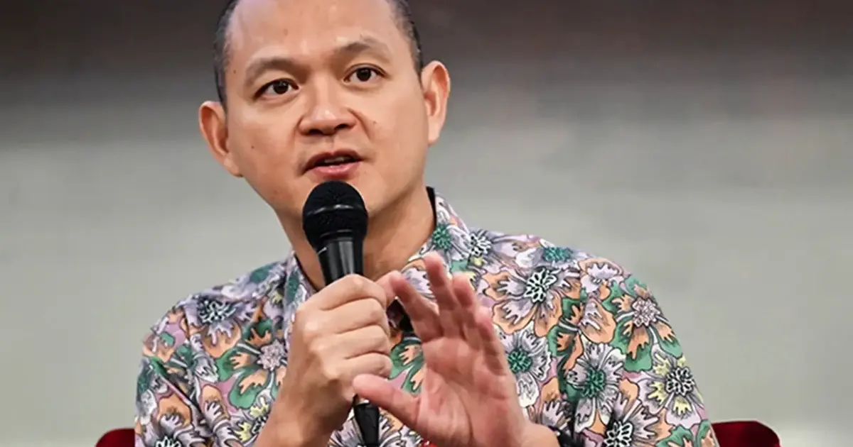 Muhyiddin's Pagoh Seat at Risk as Bersatu Struggles in Johor, Warns Opposition Analyst