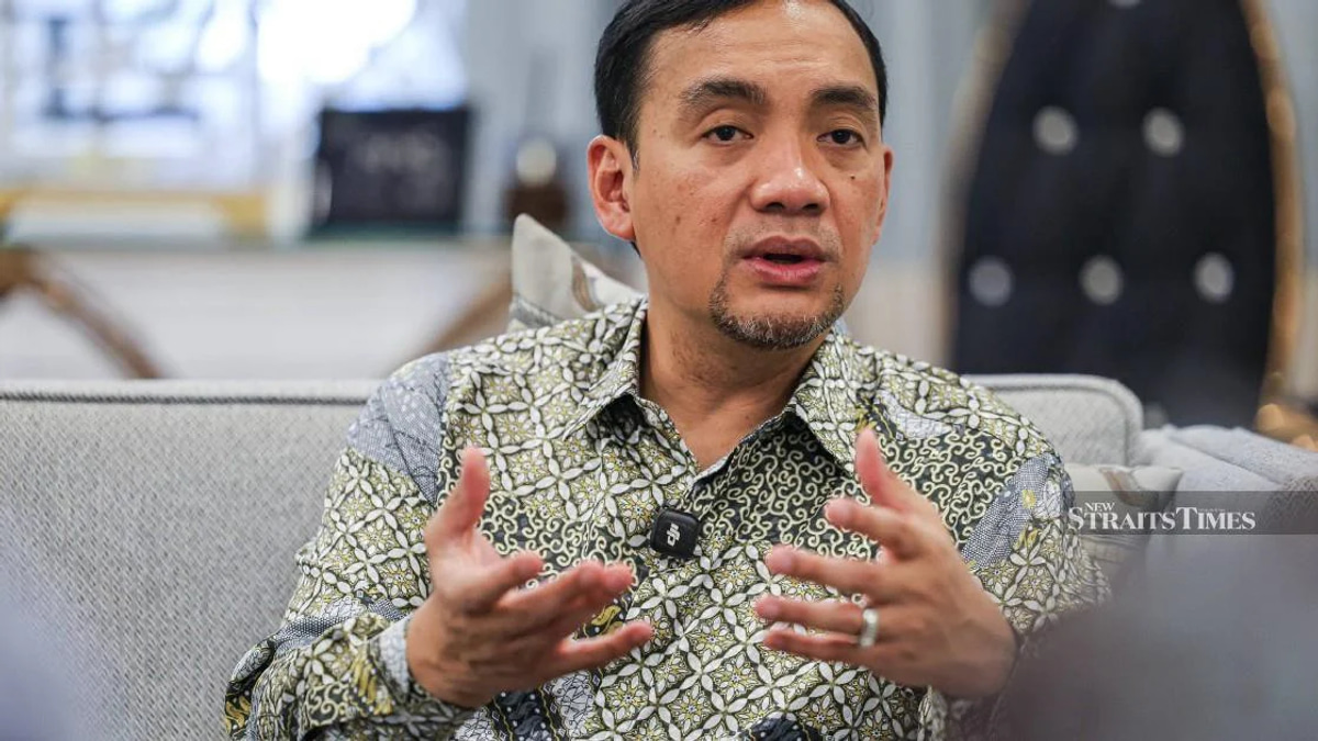 Johor BN to Announce State Election Candidates This Saturday