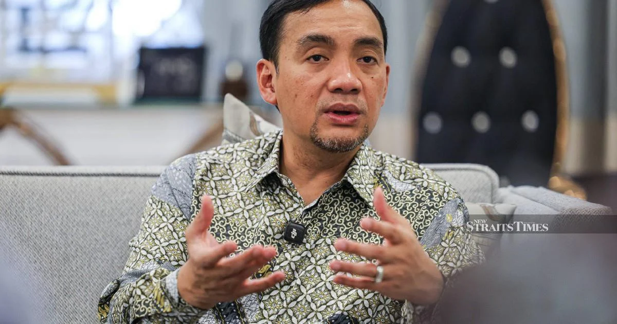 Johor BN to Announce State Election Candidates This Saturday