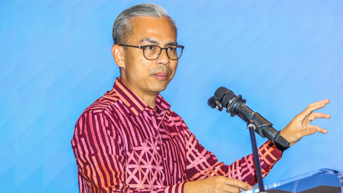 Negri Sembilan election offers chance to reset governance standards, PH warns voters
