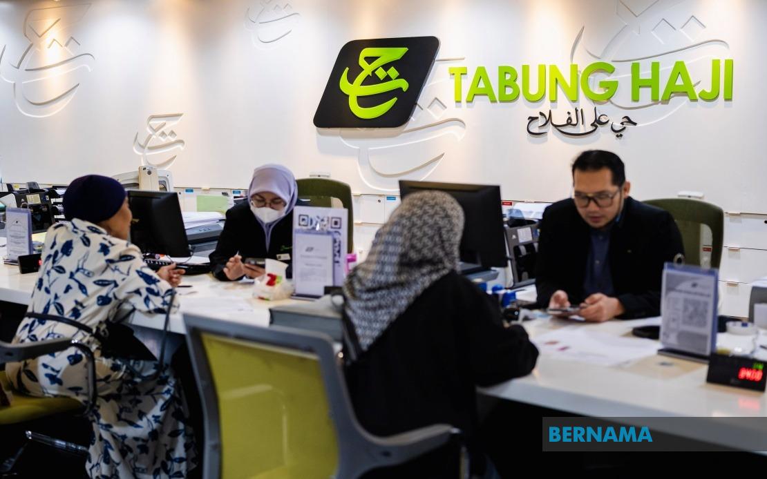 Political Meddling Must End for Tabung Haji Recovery, Say Experts