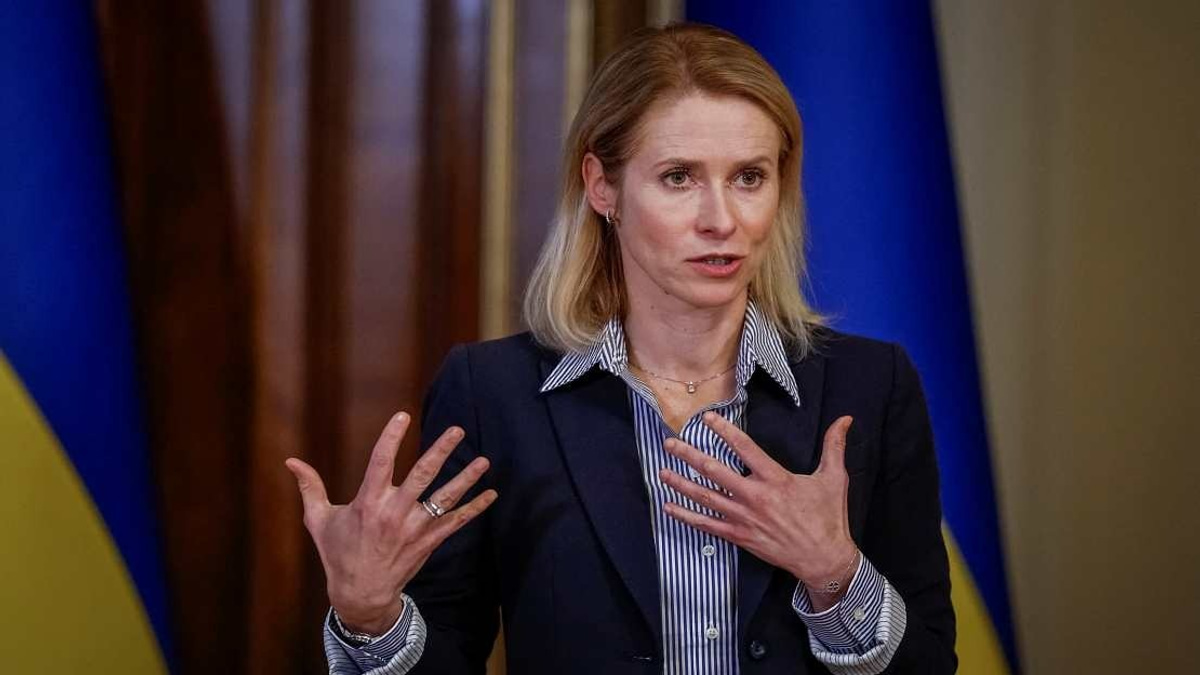 EU Launches New Sanctions Framework Against Human Trafficking Networks