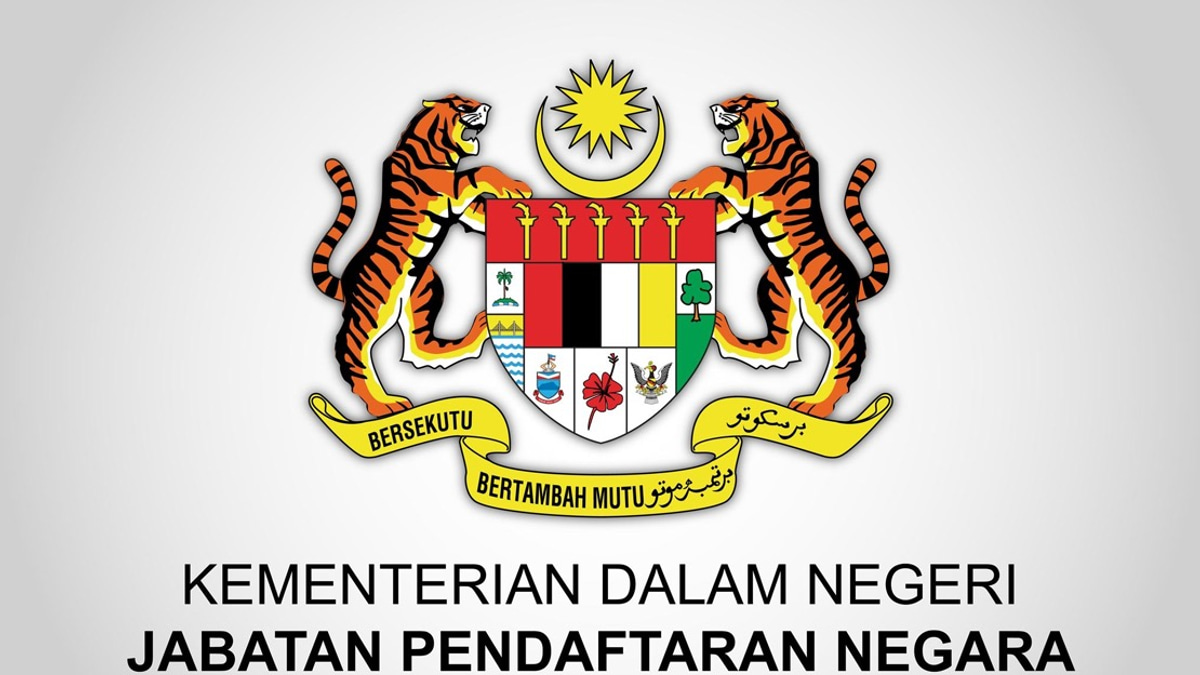 Bangladeshi National Held Over Fake Malaysian Passport in Kuantan Operation