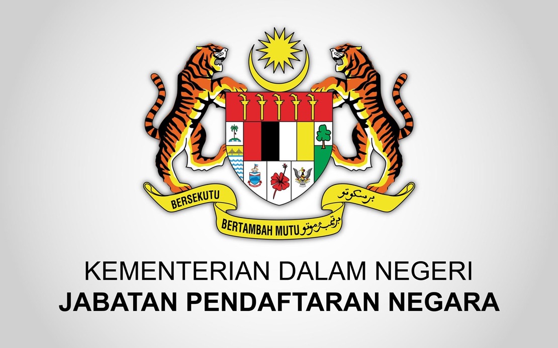 Bangladeshi National Held Over Fake Malaysian Passport in Kuantan Operation