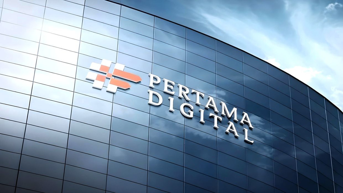 Pertama Digital Triggered PN17 Status Following Equity Decline