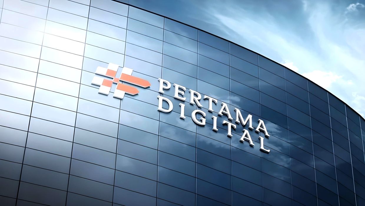 Pertama Digital Triggered PN17 Status Following Equity Decline