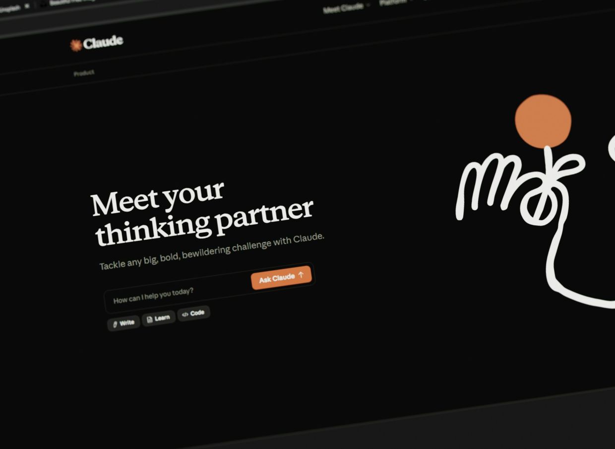 Anthropic Launches Claude Tag to Deepen AI Integration in Slack Workspaces