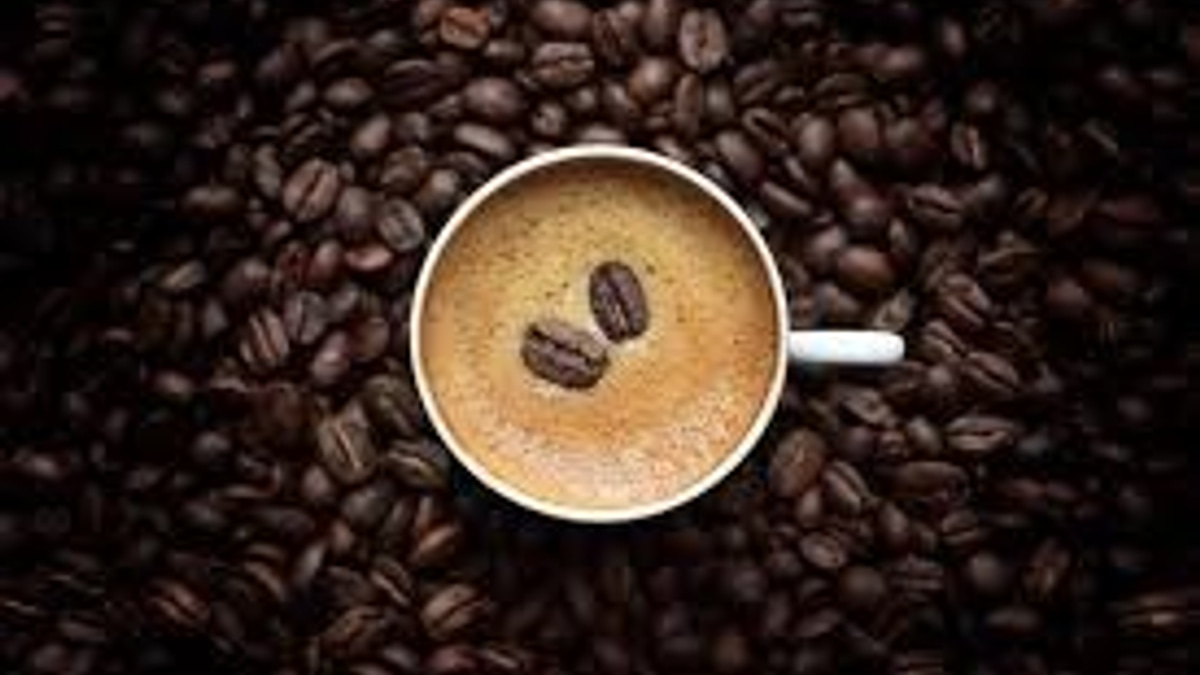 Polish researchers warn that caffeine disrupts sleep quality even when you don't realise it