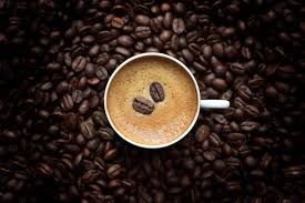 Polish researchers warn that caffeine disrupts sleep quality even when you don't realise it