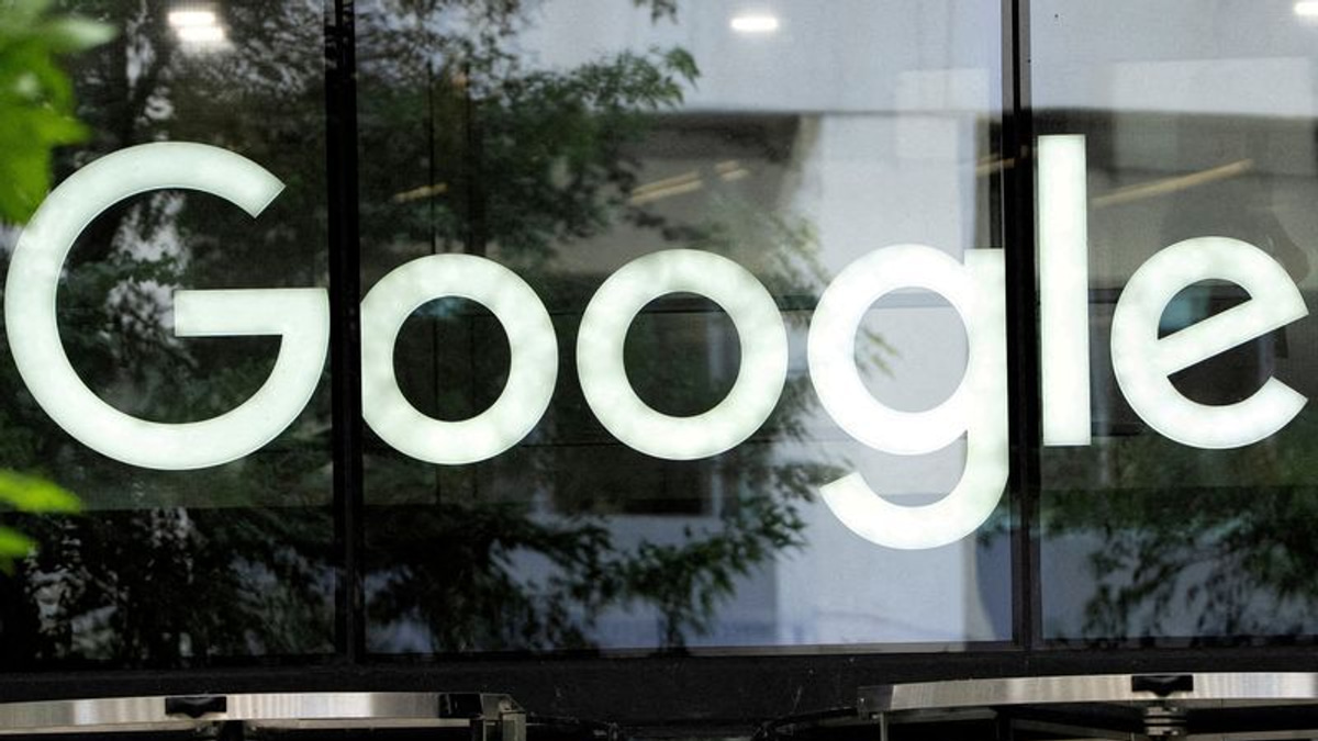 India Orders Google to Shut Down Hundreds of Firebase Accounts Used in Banking Fraud Schemes