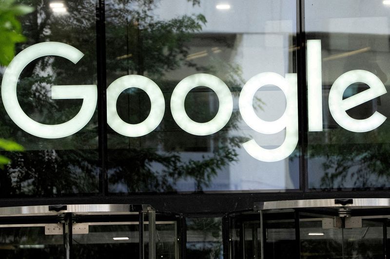 India Orders Google to Shut Down Hundreds of Firebase Accounts Used in Banking Fraud Schemes