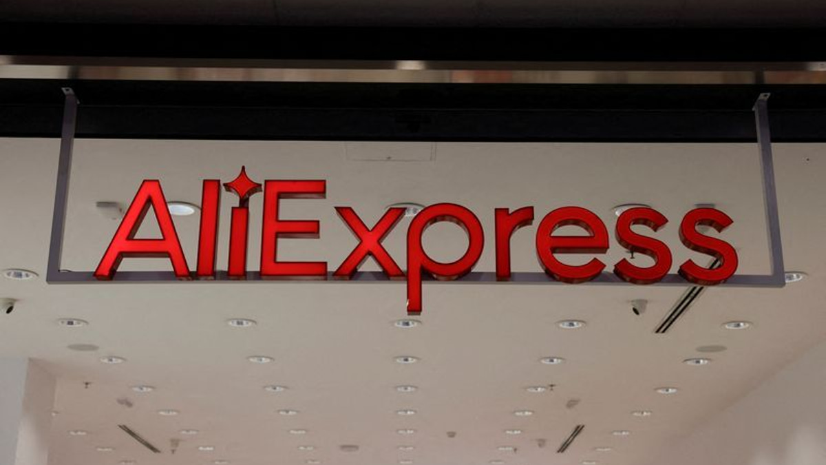 AliExpress fined €550 million by EU for failing to remove illegal and counterfeit goods
