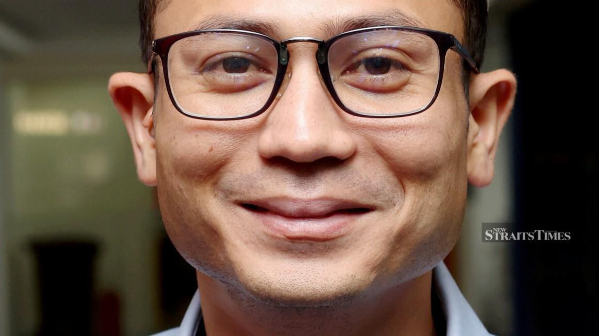 Kedah PKR Condemns Menteri Besar Over Gambling Licence Comments Directed at PM Anwar