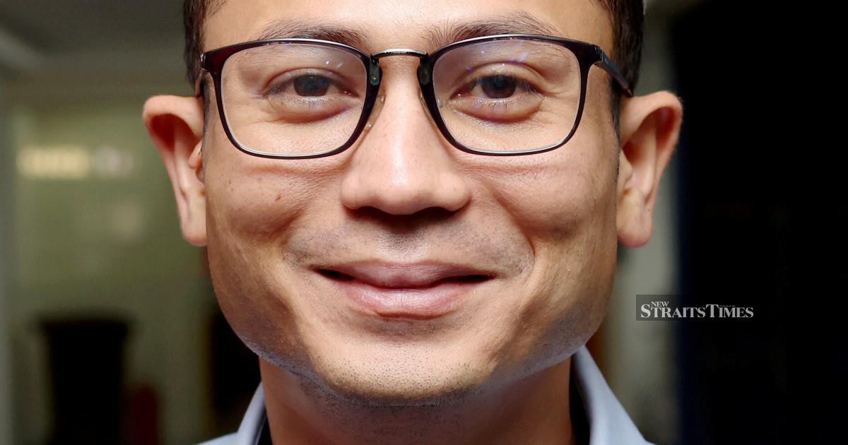 Kedah PKR Condemns Menteri Besar Over Gambling Licence Comments Directed at PM Anwar