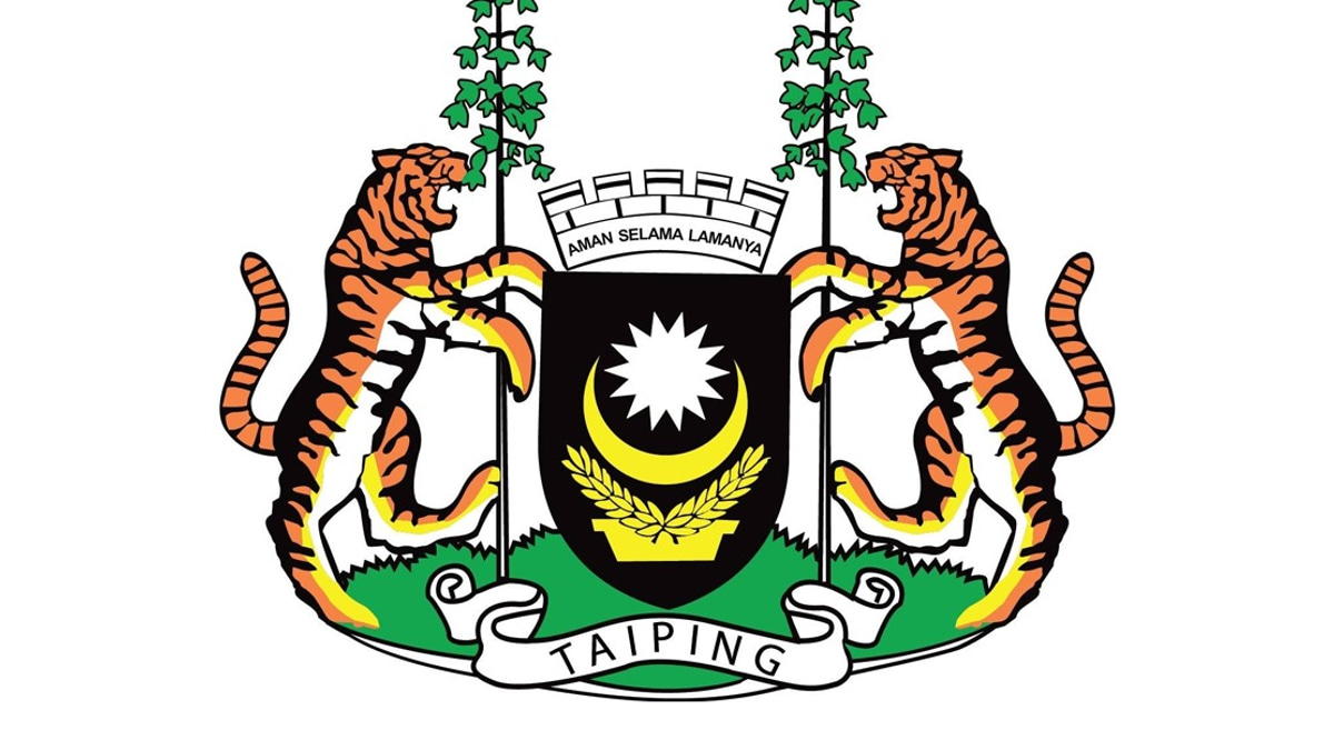 Taiping and Bukit Merah Unite for Integrated Tourism and Conservation Push in Perak