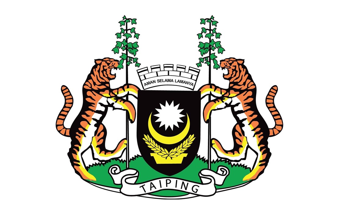 Taiping and Bukit Merah Unite for Integrated Tourism and Conservation Push in Perak