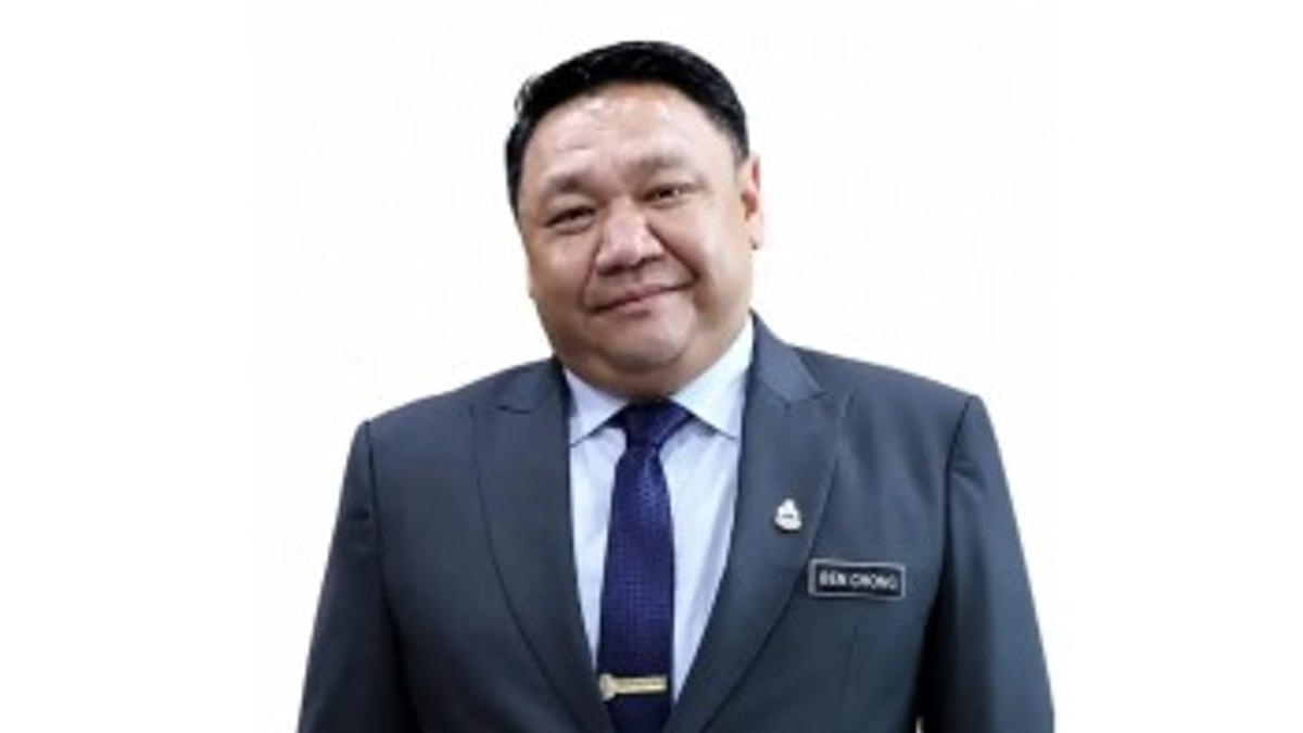 Sabah Collects RM1.38 Billion in State Sales Tax as Economy Diversification Efforts Gain Traction