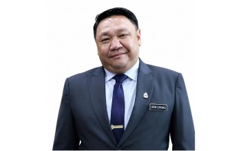 Sabah Collects RM1.38 Billion in State Sales Tax as Economy Diversification Efforts Gain Traction