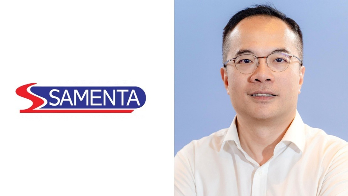 SAMENTA Urges Public Reporting by MSME Lenders to Combat Cronyism and Political Interference