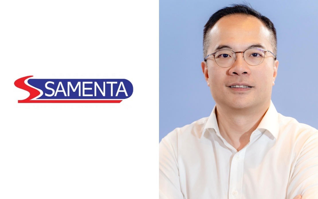 SAMENTA Urges Public Reporting by MSME Lenders to Combat Cronyism and Political Interference