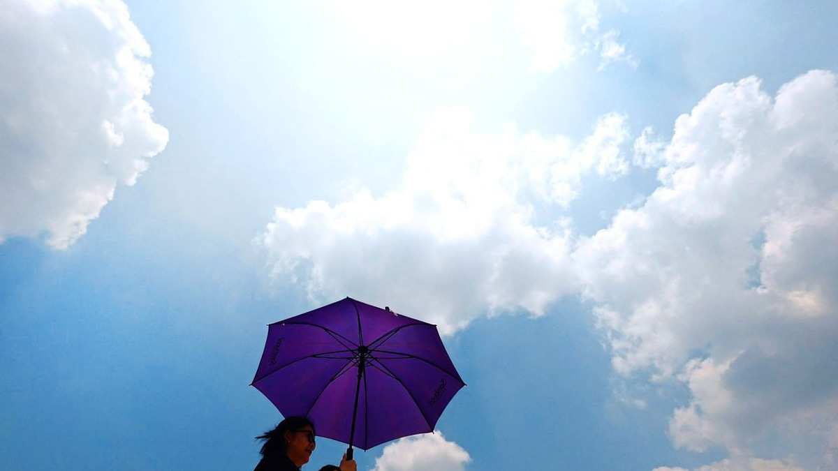 The limits of human adaptation to rising heat: what science tells us