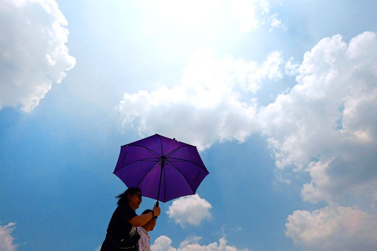 The limits of human adaptation to rising heat: what science tells us