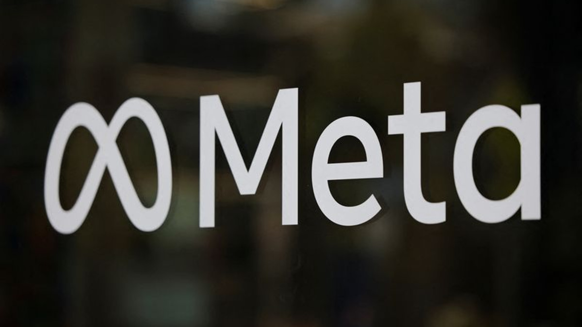 Meta's AI image detector stumbles on cropped versions of its own images, raising election-year concerns