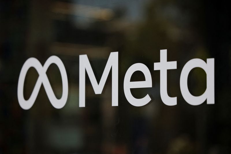 Meta's AI image detector stumbles on cropped versions of its own images, raising election-year concerns