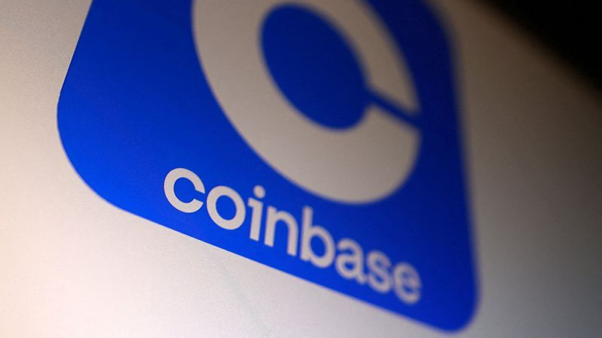 US SEC Settles FOIA Case with Coinbase Over Destroyed Records