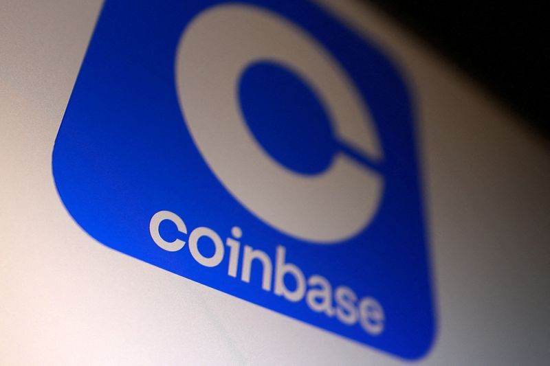 US SEC Settles FOIA Case with Coinbase Over Destroyed Records