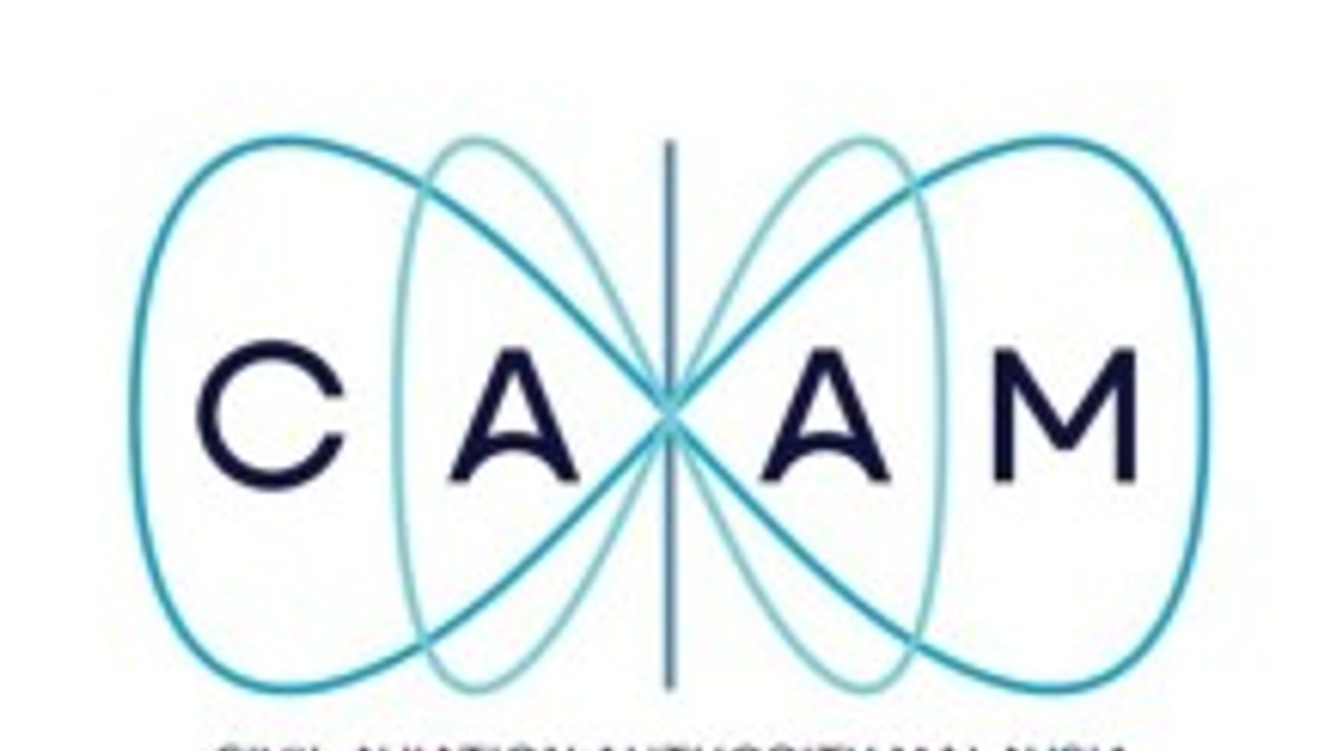 CAAM Launches Regulatory Probe Into Malaysian Pilot's Drug Detention In Indonesia
